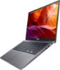  Зображення Ноутбук Asus 15.6" X515EA-EJ3688 (1920x1080) /7505 /8Gb /SSD 512GB /Intel Graphics /DOS /Gray) 