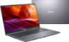  Зображення Ноутбук Asus 15.6" X515EA-EJ3688 (1920x1080) /7505 /8Gb /SSD 512GB /Intel Graphics /DOS /Gray) 