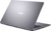  Зображення Ноутбук Asus 15.6" X515EA-EJ3688 (1920x1080) /7505 /8Gb /SSD 512GB /Intel Graphics /DOS /Gray) 