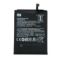  Зображення АКБ Xiaomi Redmi 5 Plus (BN44) (оригінал 100%, тех. упаковка) (A20837) 