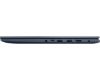  Зображення Ноутбук Asus Vivobook 15 M1502YA-BQ019 (90NB0X21-M000R0) FullHD Blue 