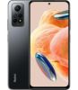  Зображення Смартфон Xiaomi Redmi Note 12 Pro 8/256GB Dual Sim Graphite Gray 