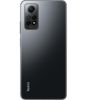  Зображення Смартфон Xiaomi Redmi Note 12 Pro 8/256GB Dual Sim Graphite Gray 