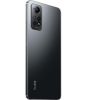  Зображення Смартфон Xiaomi Redmi Note 12 Pro 8/256GB Dual Sim Graphite Gray 