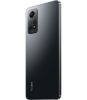  Зображення Смартфон Xiaomi Redmi Note 12 Pro 8/256GB Dual Sim Graphite Gray 