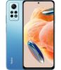  Зображення Смартфон Xiaomi Redmi Note 12 Pro 8/256GB Dual Sim Glacier Blue 