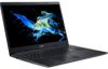  Зображення Ноутбук Acer Extensa 15 EX215-31-P0FS (NX.EFTEU.01Z) Black 