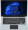  Зображення Ноутбук Pixus Vix (PixusVixWin) Gray 