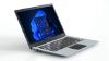  Зображення Ноутбук Pixus Vix (PixusVixWin) Gray 
