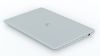  Зображення Ноутбук Pixus Vix (PixusVixWin) Gray 