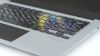  Зображення Ноутбук Pixus Vix (PixusVixWin) Gray 