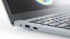  Зображення Ноутбук Pixus Vix (PixusVixWin) Gray 