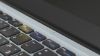  Зображення Ноутбук Pixus Vix (PixusVixWin) Gray 