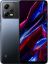  Зображення Смартфон Xiaomi Poco X5 5G 6/128GB Dual Sim Black EU_ 