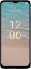  Зображення Смартфон Nokia G22 4/128GB Dual Sim Grey 