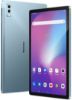  Зображення Планшетний ПК Blackview Tab 11SE 8/128GB 4G Dual Sim Blue UA_ 