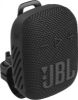  Зображення SPEAKER BLUETOOTH 20W/JBLWIND3S JBL 