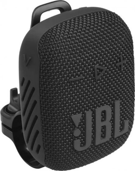  Зображення SPEAKER BLUETOOTH 20W/JBLWIND3S JBL 