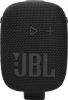  Зображення SPEAKER BLUETOOTH 20W/JBLWIND3S JBL 