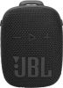  Зображення SPEAKER BLUETOOTH 20W/JBLWIND3S JBL 