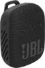  Зображення SPEAKER BLUETOOTH 20W/JBLWIND3S JBL 