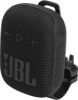 Зображення SPEAKER BLUETOOTH 20W/JBLWIND3S JBL 
