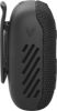  Зображення SPEAKER BLUETOOTH 20W/JBLWIND3S JBL 