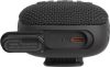  Зображення SPEAKER BLUETOOTH 20W/JBLWIND3S JBL 