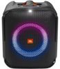  Зображення SPEAKER BLUETOOTH 100W/PARTYBOX ENCORE ESSENTIAL JBL 