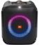  Зображення SPEAKER BLUETOOTH 100W/PARTYBOX ENCORE ESSENTIAL JBL 