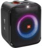  Зображення SPEAKER BLUETOOTH 100W/PARTYBOX ENCORE ESSENTIAL JBL 