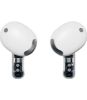  Зображення Bluetooh-гарнітура Nothing Ear 1 (Stick) TWS White (B157) 