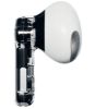  Зображення Bluetooh-гарнітура Nothing Ear 1 (Stick) TWS White (B157) 