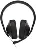  Зображення Гарнітура Microsoft Xbox One Stereo Headset Black (S4V-00012) 