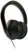  Зображення Гарнітура Microsoft Xbox One Stereo Headset Black (S4V-00012) 