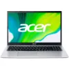  Зображення Ноутбук Acer Aspire 3 A315-58 (NX.ADDEP.01K) 