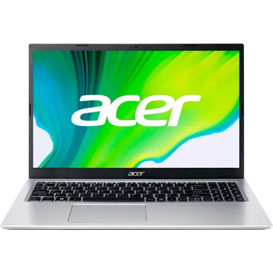  Зображення Ноутбук Acer Aspire 3 A315-58 (NX.ADDEP.01K) 