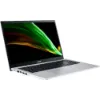  Зображення Ноутбук Acer Aspire 3 A315-58 (NX.ADDEP.01K) 