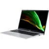  Зображення Ноутбук Acer Aspire 3 A315-58 (NX.ADDEP.01K) 
