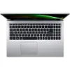  Зображення Ноутбук Acer Aspire 3 A315-58 (NX.ADDEP.01K) 