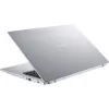  Зображення Ноутбук Acer Aspire 3 A315-58 (NX.ADDEP.01K) 