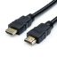  Зображення Кабель HDMI to HDMI 10m Atcom (17394) v1.4 