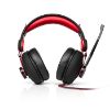  Зображення Гарнітура Sven AP-G888MV  Black/Red 