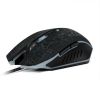  Зображення Мишка Sven GX-950 Gaming Black USB 