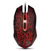  Зображення Мишка Sven GX-950 Gaming Black USB 