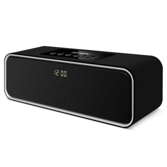  Зображення Акустична система SVEN PS-175 Black 