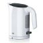  Зображення Електрочайник Braun WK 3000 WH 