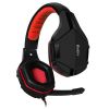  Зображення Гарнітура Sven AP-G850MV Black/Red 