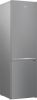  Зображення Холодильник Beko з нижн. мороз., 203x60x67, xолод.відд.-253л, мороз.відд.-109л, 2дв., А++, ST, нерж 