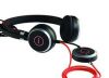  Зображення Jabra EVOLVE 40 MS Stereo 